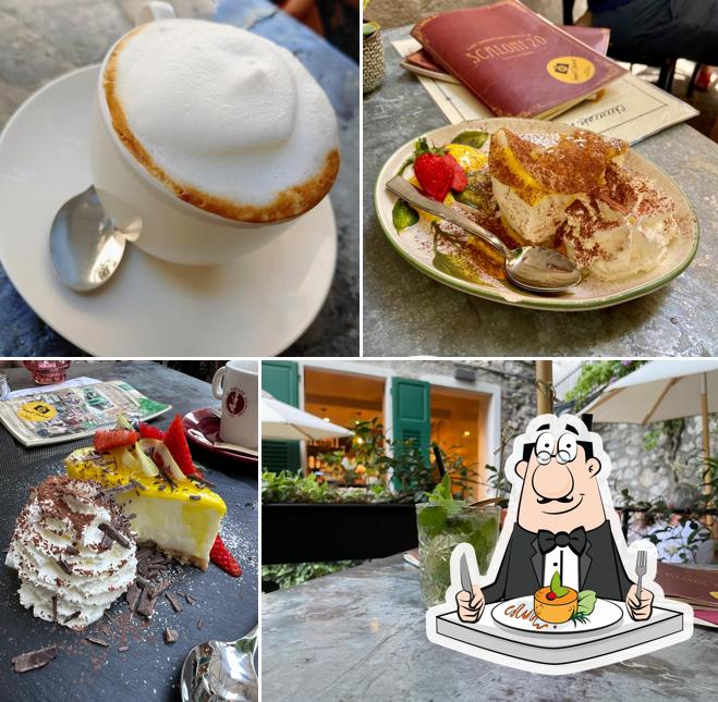 Platti al Scaloni 20 Bruschetteria