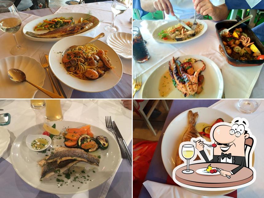 Platti al Dva Ribara