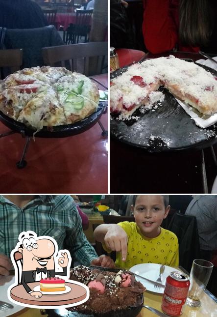 Look at the image of Cassino Pizzaria