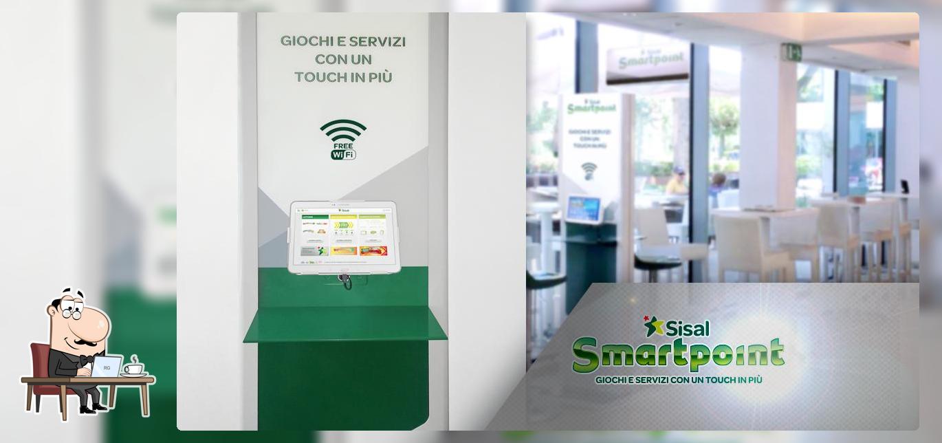 Ricevitoria Della Fortuna