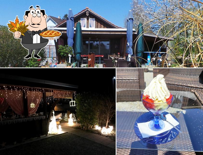 Guarda la foto di Musigschöpfli Birwinken