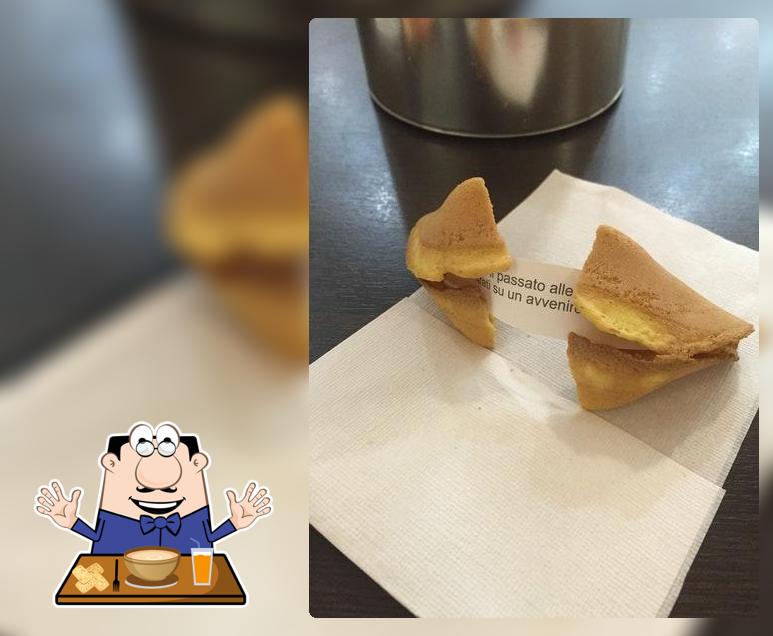 Punto Bar di Matrix S.r.l.