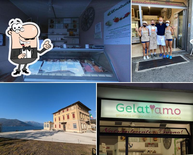 Gelatiamo