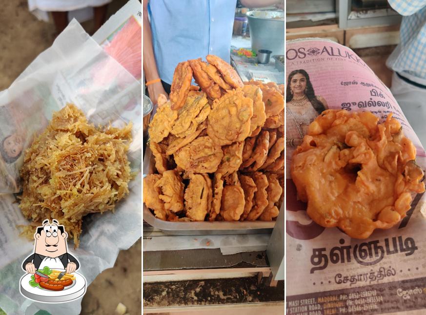 Jai shree ram Bhavan