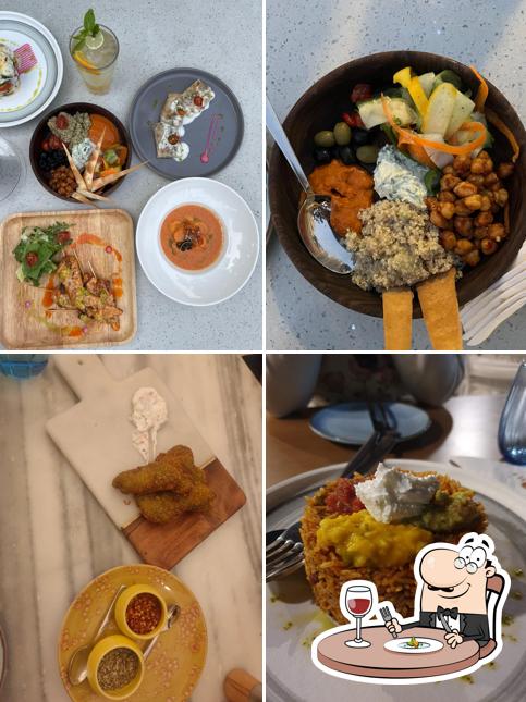 The Bhawanipur House