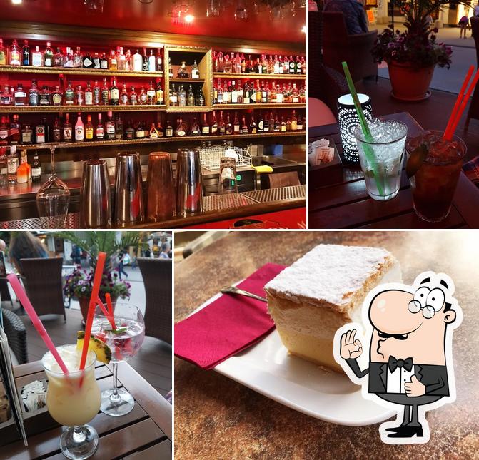 Stop Robert Nemeček s.p.