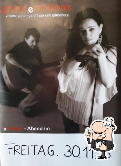 Vedi questa immagine di Profis Bar