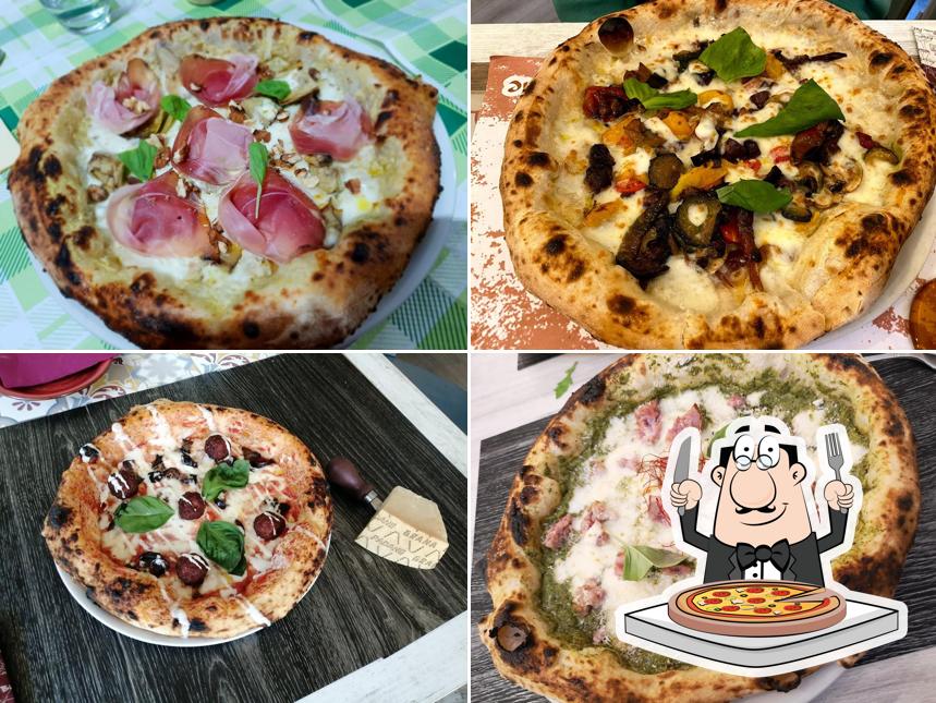 La Reggia dei Borbone