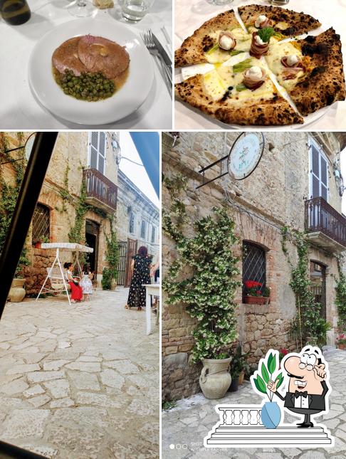 Elìa Ù Mazzamauriello