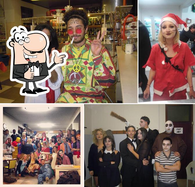 Circolo ARCI Bertinoro