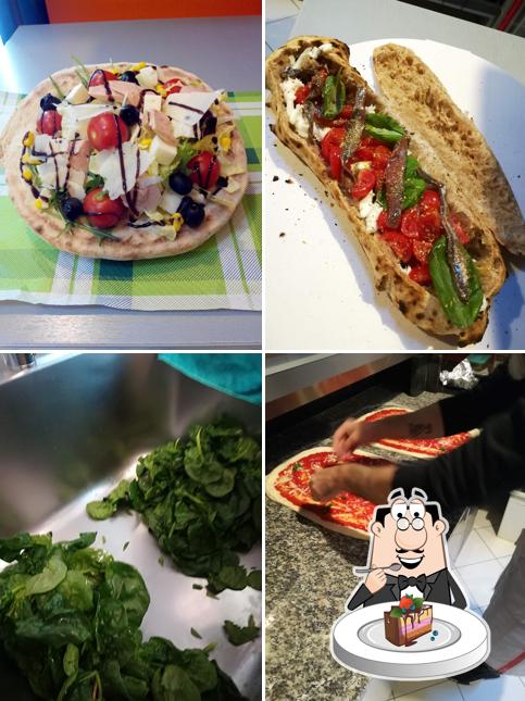 Vedi questa immagine di Pizzicotti