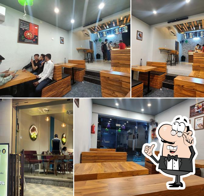 Check out how Wrapstick looks inside