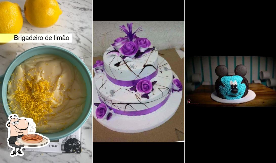 See this image of Cake Me