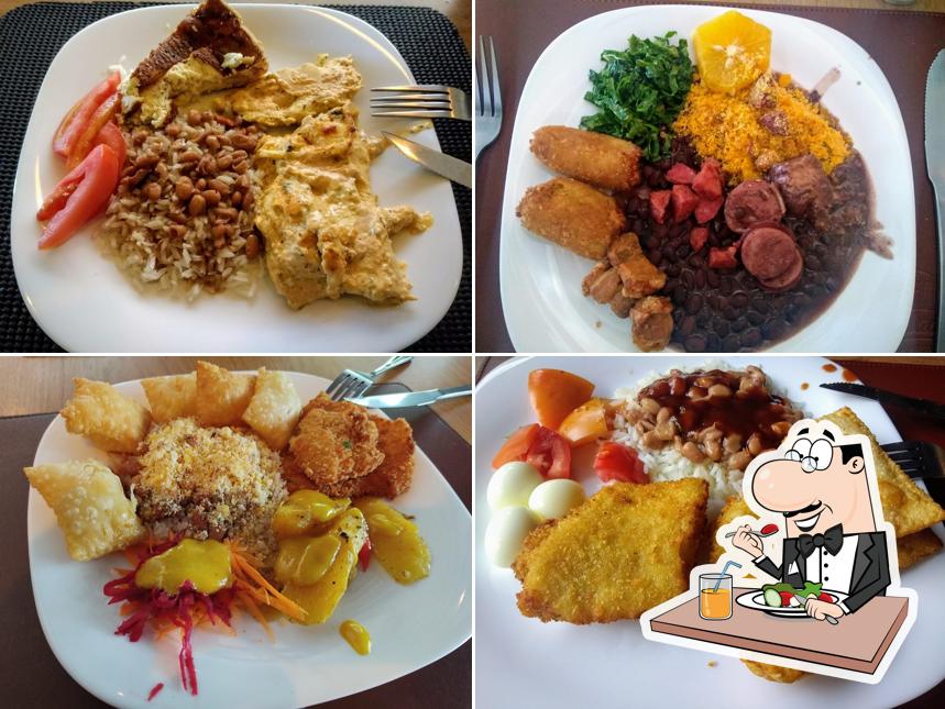 COMPA Bar e Restaurante