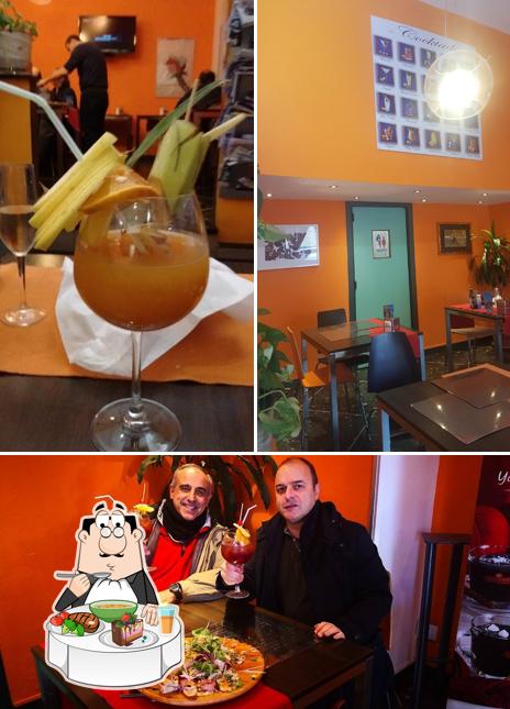 Foto di Bar L & L di Leoni Laura