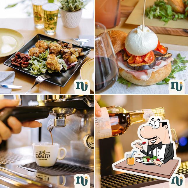 Nnamarì Alla Mia Maniera