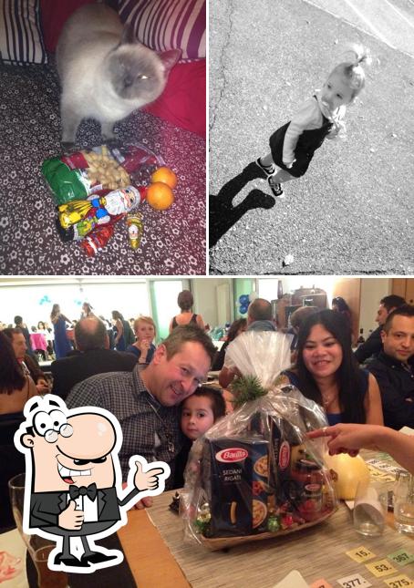 Hotel Morobbia - Ristorante La Rana Rossa