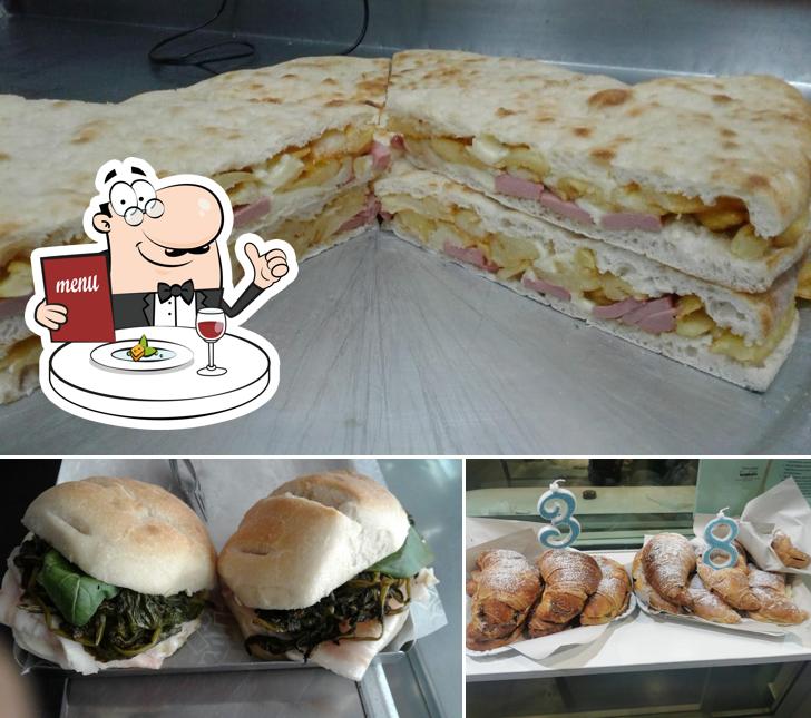 Mr. Waffel & Company