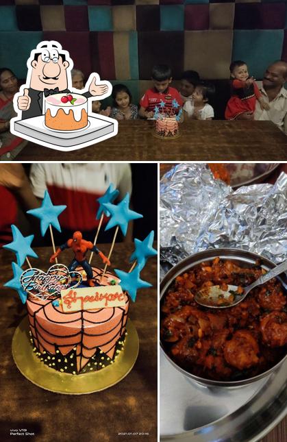 Balaji Family Dhaba picture