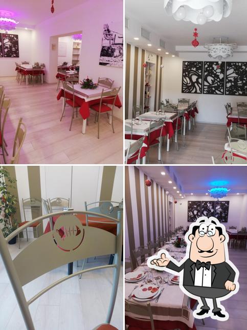 L'Intingolo - Ristorante Bar