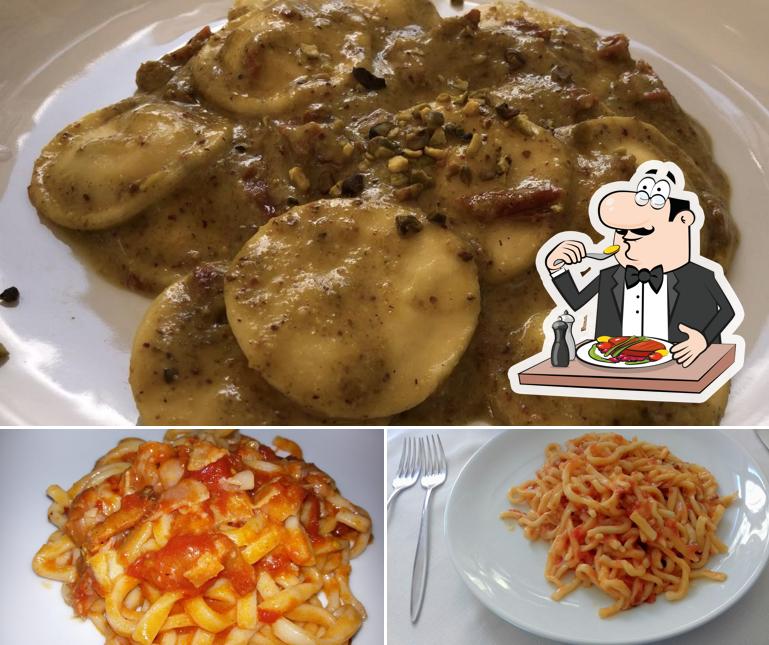 Platti al il Ripi&go