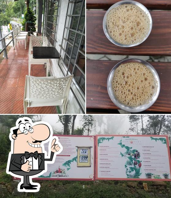 Here's a photo of Jiithya's Snack & Shop