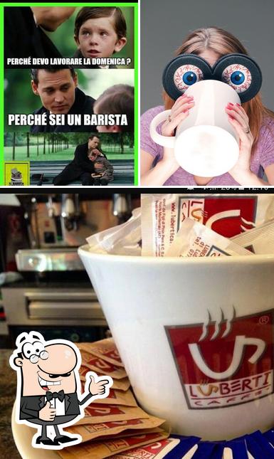 Immagine di Il Circolo