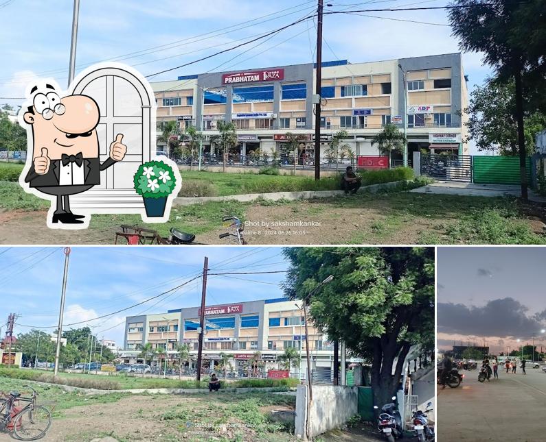 Prem Pyali Amruttulya