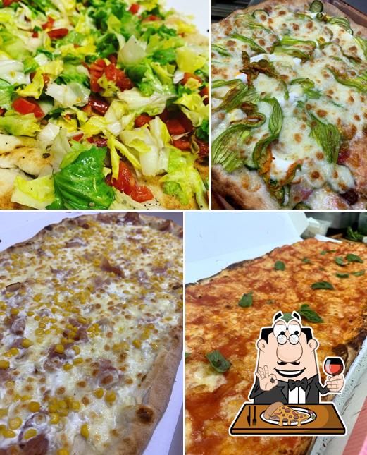 Luigi O Furnar di Malafronte Francesco