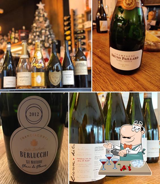 Caffè di Via Paglia