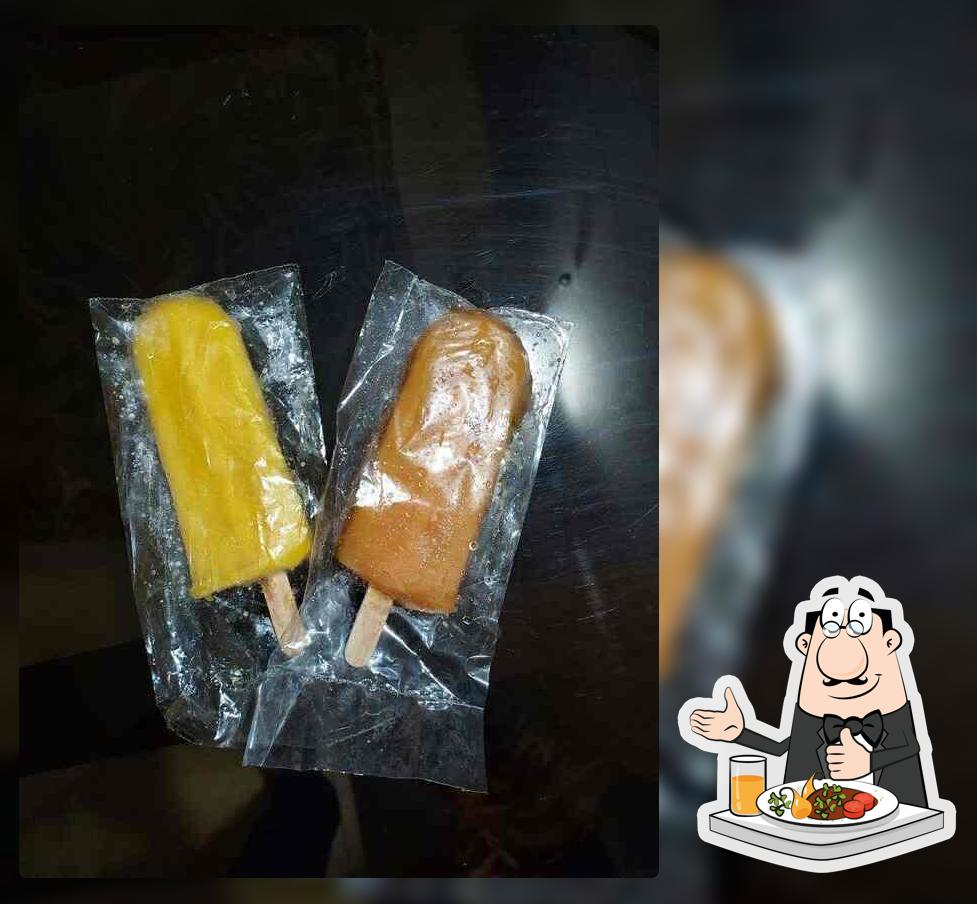 Lifely The Healthy Cafe