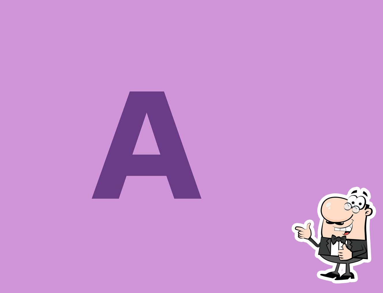 Aap Ki Rasoi Family Restaurant