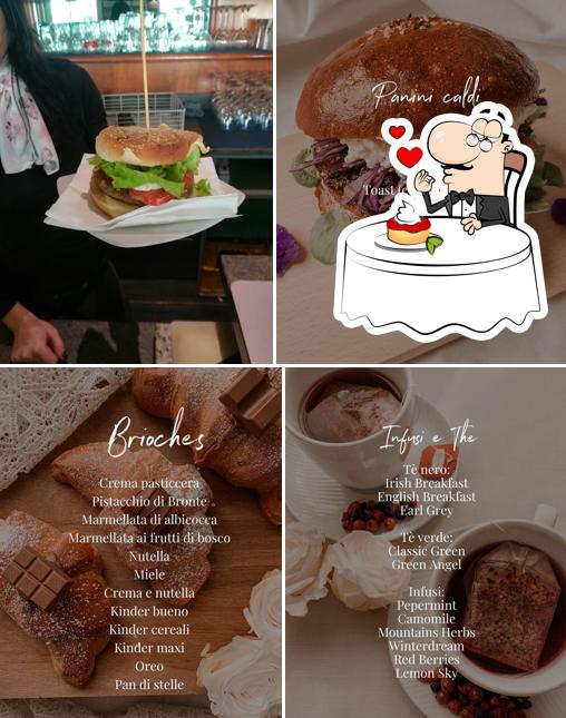 IQOS RESELLER - Station Bar Di Naclerio Adele E Delia Snc, Valdagno