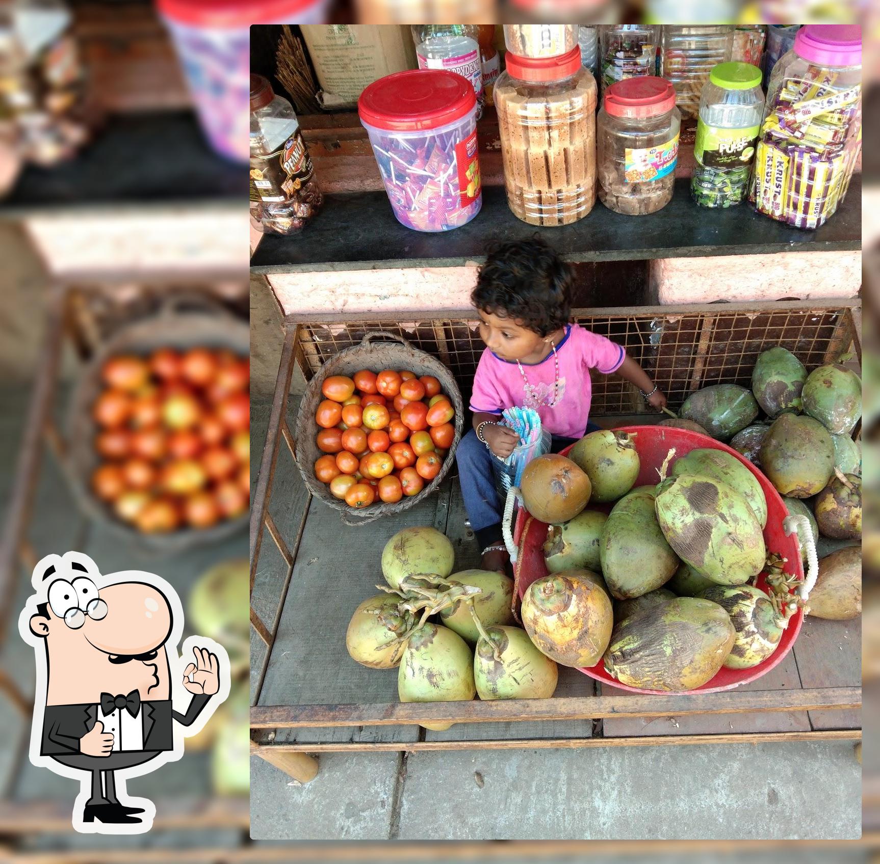 Amma Hotel - Guru Kamath ಅಮ್ಮ ಹೋಟೆಲ್ ಗುರು ಕಾಮತ್ photo