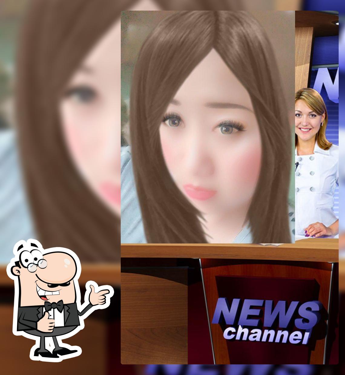 Zoram Law Consultancy