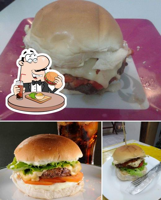 BOUTIQUE DOS SABORES