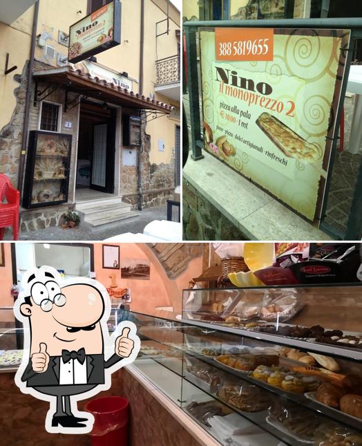 Guarda la immagine di Il Monoprezzo 2