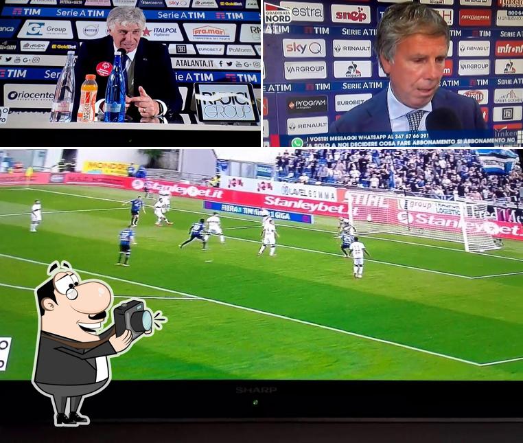 Immagine di Don Raffaè Caffè