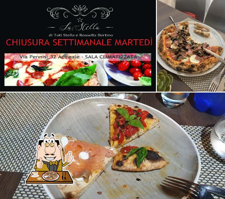 La pizza è il piatto veloce preferito al mondo