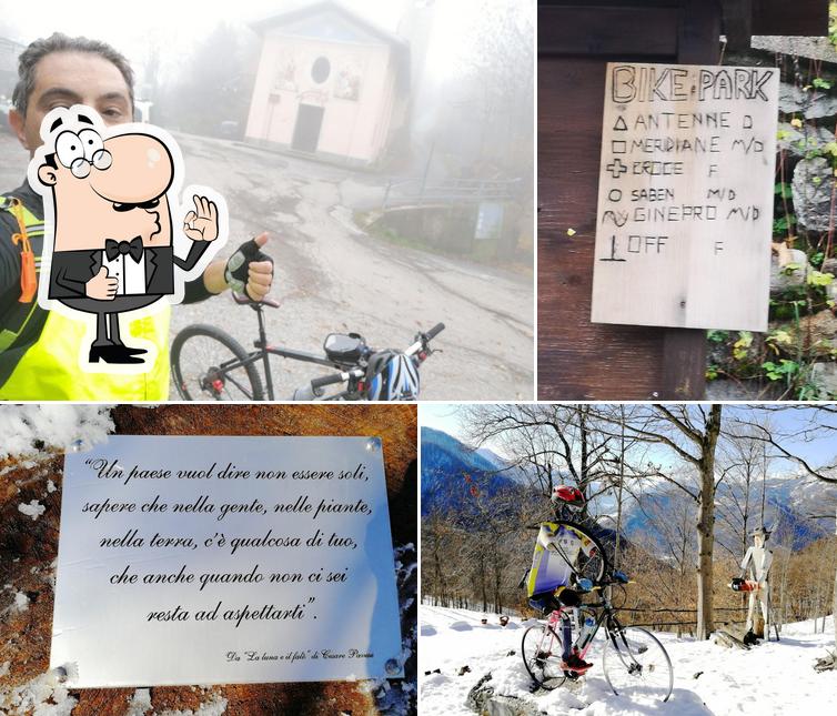 Guarda questa immagine di Circolo amici S.Antonio Aradolo