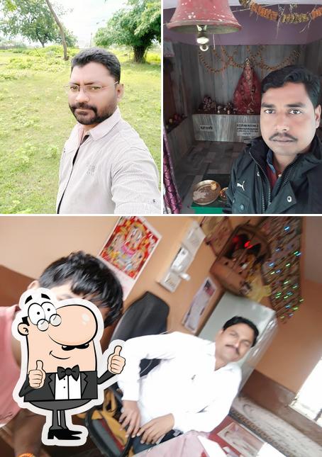 Here's an image of Machan Bar and Restaurant