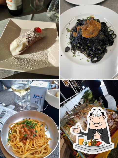 Station Bar di Romito Marco & c.