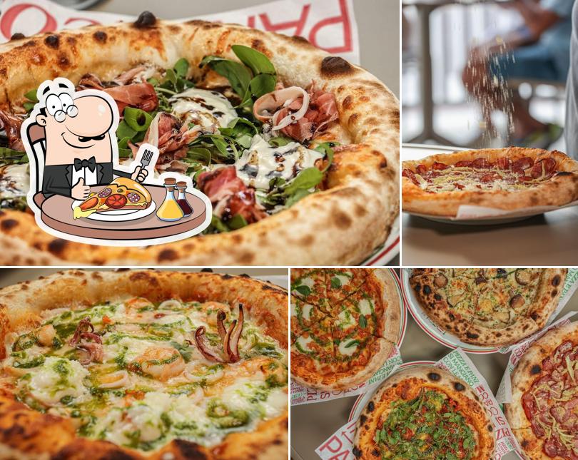 Duladu Cozinha Italiana Divertida