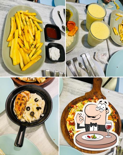 Cake Wood - The best top cake shop