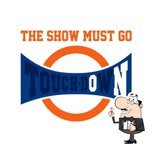 Foto di Touchdown Bowling Metaponto