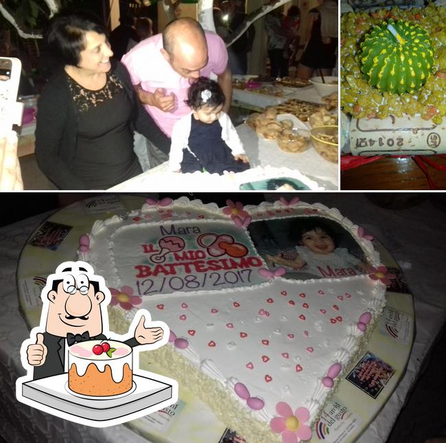 Foto di Bar Pizzeria 90