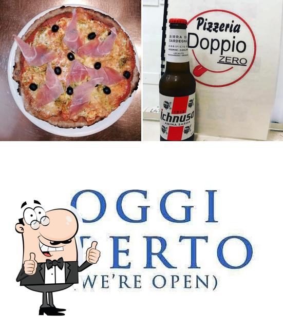 Ecco una foto di Di Tenerelli Massimo