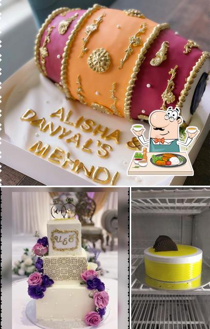 Food at Cakelicious.465