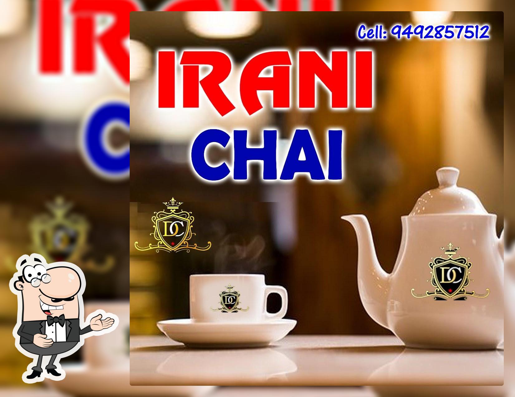 7 HILLS ARABIAN MANDI & RESTAURANT