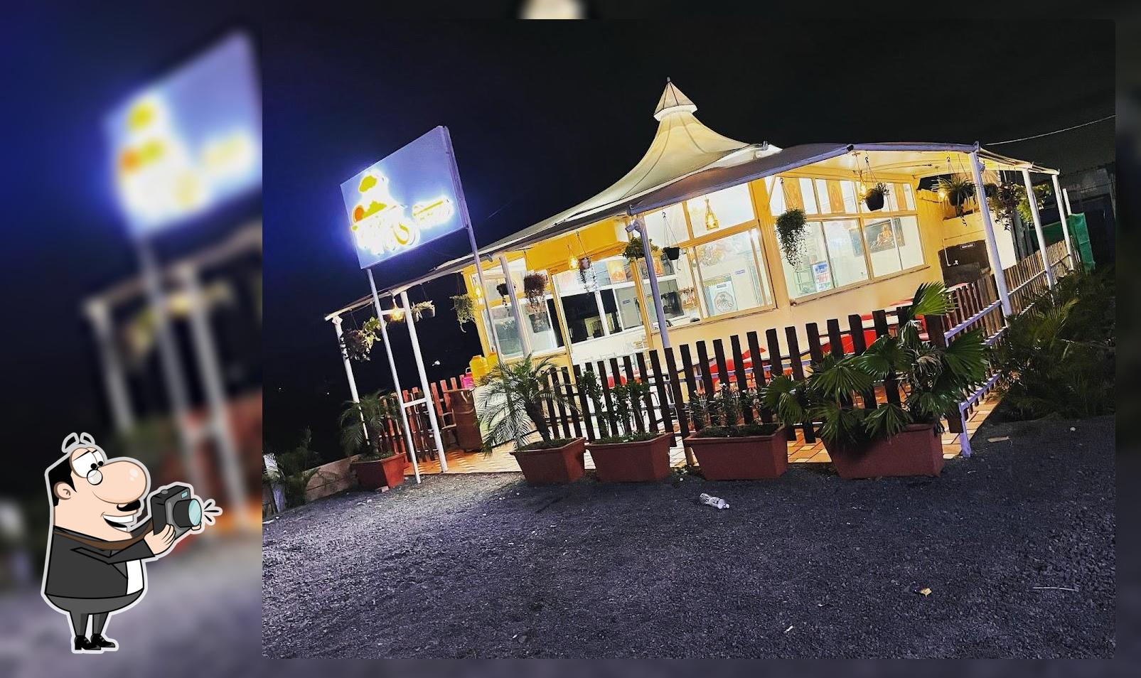 ShivRudra Misal photo